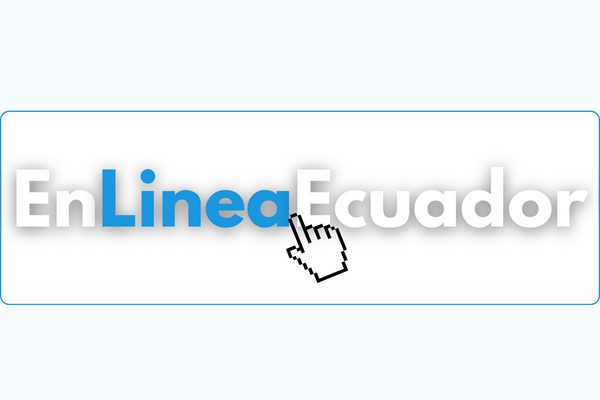 EnLineaEcuador